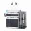 液相色谱仪1260 Infinity II 手动制备型液相色谱系统 应用于中药/天然产物