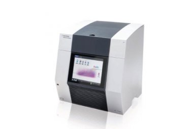 定量PCR安捷伦 Agilent AriaMx 实时荧光定量 PCR 系统