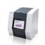 定量PCR安捷伦 Agilent AriaMx 实时荧光定量 PCR 系统