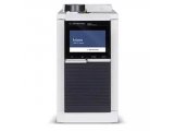 安捷伦 气相色谱 Intuvo 9000
