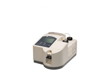 芃奇科学wescor露点渗透压仪VAPRO® Vapor Pressure Osmometer