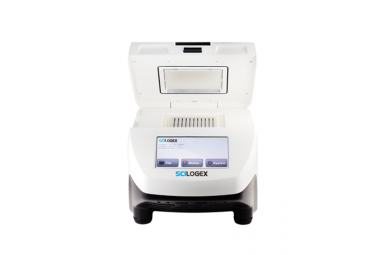 芃奇赛洛捷克梯度PCR扩增仪SCI1000-G(原型号：TC1000-G)