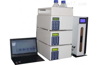 杭州天钊分析型高效液相色谱仪LC500PLUS
