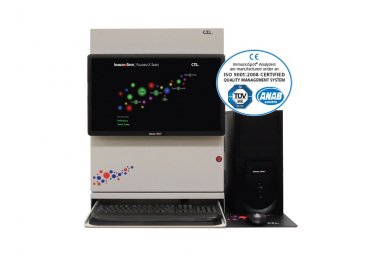  CTL酶联免疫斑点分析仪S6 Universal Analyzer