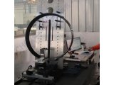 中图仪器SJ5800工业零部件表面粗糙度轮廓仪一体式测量仪
