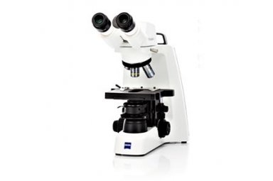 Primostar 3正置显微镜