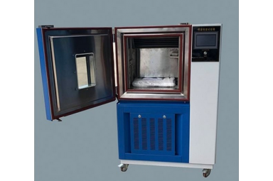 中科环试 小型高低温试验箱 GDW-100