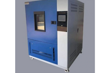 中科环试 高低温交变湿热环境试验箱 GDJS-800