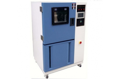 中科环试 立式防锈油脂试验箱 HUS-250
