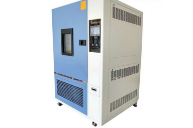 中科环试（不锈钢）混合性气体腐蚀试验箱 FQX-600