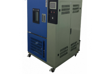 中科博达 橡胶臭氧老化试验箱 BD/QL-100