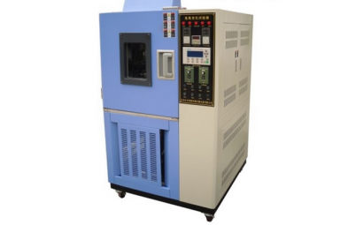 北方利辉 臭氧老化试验设备 QL-500