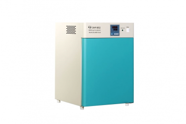 电热恒温培养箱 DHP-9052