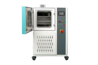 高低温试验箱GD4050