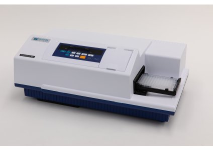 SpectraMax M5/M5e多功能酶标仪