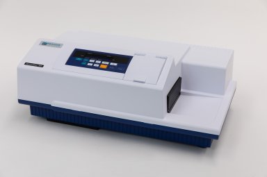 美谷分子 提供终点检测、动力学、单孔扫描和光谱扫描 SpectraMax M5/M5e多功能酶标仪