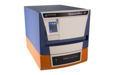 美谷分子 适用于临床检验 多功能酶标仪SpectraMax i3x