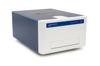 美谷分子 DNA 定量 ( 只在 ABS Plus ) SpectraMax ABS系列光吸收读板机