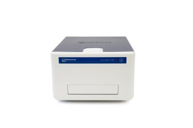 美谷分子 DNA 定量 ( 只在 ABS Plus ) SpectraMax ABS系列光吸收读板机