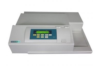 美谷分子 微生物鉴定 SpectraMax Plus384 连续光谱扫描式酶标仪
