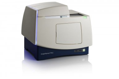 美谷分子 新增加了 LEDs 和 滤光片模组 ImageXpress Pico自动化细胞成像分析系统