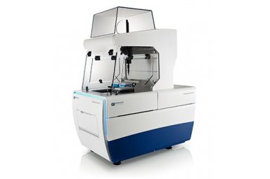 美谷分子 干镜：NA可达0.95 ImageXpress Micro 4高内涵成像分析系统