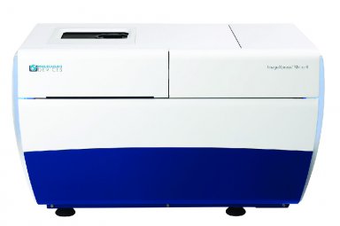 美谷分子 高精度磁悬浮载物台 ImageXpress Micro 4高内涵成像分析系统