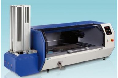 美谷分子 超声波琼脂厚度探测器 微生物筛选系统QPix 400 系列