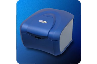 GenePix 4100A微阵列基因芯片扫描仪 生物芯片 适用于药物筛选