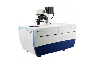 ImageXpress Confocal HT.ai高内涵筛选/成像 智能化共聚焦高内涵成像分析系统 可检测肿瘤细胞
