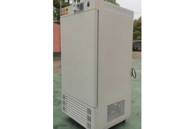 DHP-9082电热恒温培养箱 