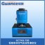 GCTKK-700热膨胀仪空气反应性测定仪 应用于安防/公共安全