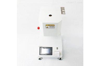 维科美拓WKT-400系列熔融指数仪