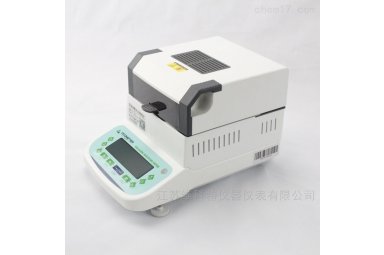 维科美拓油酥米花糖水分测定仪VM-01S