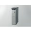 伍丰EX1600COⅡ柱温箱（立式带制冷） 立式双柱槽的设计