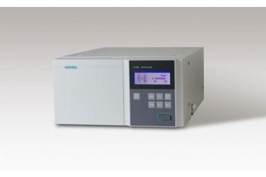 LC-UV100伍丰 紫外检测器 维生素D3的检测