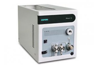伍丰 ChroMini 高效液相色谱仪LC-80 可检测维生素E乙酸酯对照品 