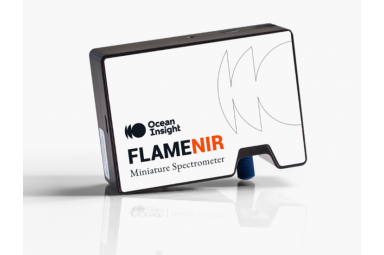 海洋光学 微型近红外光谱仪 Flame-NIR