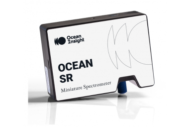 海洋光学 微型光纤光谱仪 Ocean SR2