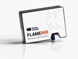Flame-NIR＋微型近红外光谱仪