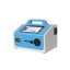精度X射线荧光元素分析仪JP500/⻝品、药品、植物、 地下⽔、地表⽔以及⼯业污⽔中重⾦属等快速检测