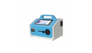 佳谱科技高精度X射线荧光元素分析仪JPX500  土壤 食品及污水中重金属快速精准测量 HDXRF
