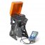 高精度X射线荧光元素分析仪Rocksand 便携式土壤重金属检测仪HDXRF