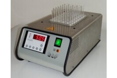 化合物热稳定性测试仪 PVC