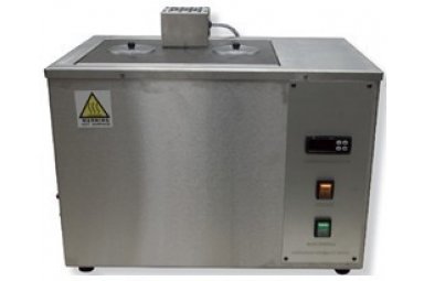 润滑脂氧化安定性测定仪 D942 