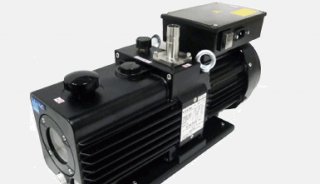 油泵GLD-051