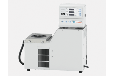 冷冻干燥机FDS-1000