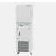 DRC-1100  程序冻干仓冻干机 可检测（1）果肉饮料