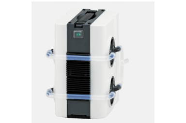 NVP-2000隔膜真空泵东京理化 应用于制药/仿制药