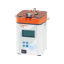 定量送液泵MP-4000即使在送液管路更换时仍然能保证送液的压力和流量的精度